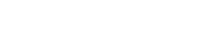 Andrzej Błoniarczyk ul. Proszówki 315, Bochnia 32-700 